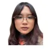 Siti Ummi Alysha