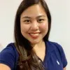 Hazel Tolentino