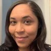 Rachel Perez MA AMFT