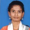 Manusha selvam