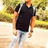SATISH KUMAR