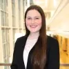 Grace Kellermann