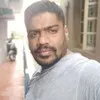 Karthik