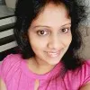 Sanduni Wijayasekara