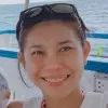 Janejira