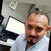 Roussell Pacheco