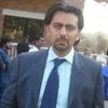 Naeem Abbas