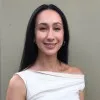 Jessica Clifton