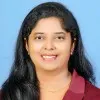 Wasana Bandara