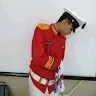 Muhammad Ravy kasyah
