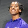 Kentrell Bell