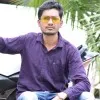Sominath Kudke