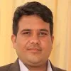 Vikash Poonia