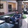 Ranilo Matta
