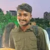 Purnendu Patra