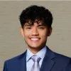Tam Truong
