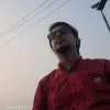 Md Rahim Shimul