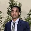 Anish Mandal