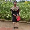 Priya Dharshini