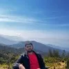 Rakesh Reddy