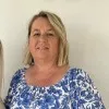 Kylie Roberts