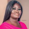 Anthonia Awoniyi