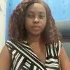 Cynthia Boateng Sagoe