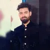 ATIF KHAN