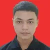 Eka Prasetio