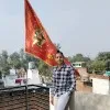 Saurabh Jaiswal