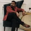 Muhammad Moeez