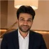 Karan Jain