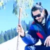 Shiraz Farooqui