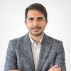 Ali Esmaeili