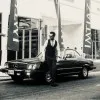 Omar Yassin ®I SFC™I SSYB™