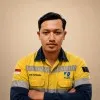 Doni Kurniawan