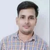 Amit kumar Pandey