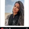 kajol Purohit