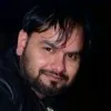 Mohit Soni