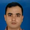 Ajit Kumar Dubey