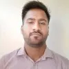 Mahesh Suiwal
