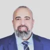 Muhammad Ata