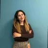 Sude Aydeniz Karaçepiş