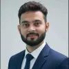 Deepak Kumar