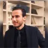 Aboualfazl Sharifi