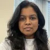 Aarthi Sengodan Ramasamy