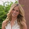 Katie Francis BSN
