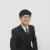 Hafiz Ahmad Fauzan