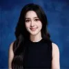 Kiara