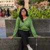 Manjari verma